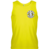 electric-yellow