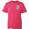 baby-pink