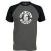 slate-grey-black