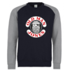 oxford-navy-heather-grey-2