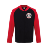 black-bright-red-2