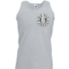 heather-grey