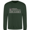 military-green