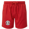 classic-red