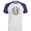 white-royal