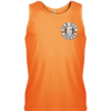 orange-crush
