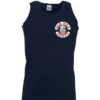 deep-navy