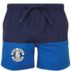 navy-royal