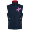 navy-classic-red