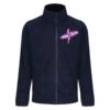 dark-navy