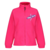 hot-pink