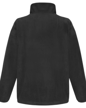Miss Jones PolarTherm Fleece