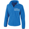 electric-blue