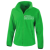 vivid-green