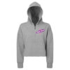 heather-grey