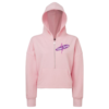 light-pink