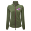 moss-green-brown