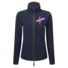 navy-brown