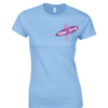 light-blue