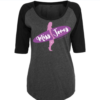 charcoal-jet-black-2