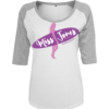 white-heather-grey