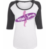 white-black-2