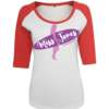 white-red-2