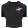 heather-black-2