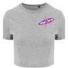 heather-grey