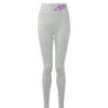 cool-grey-melange