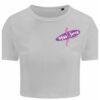 solid-white