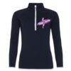 french-navy-white