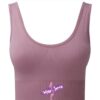 mauve