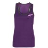 purple-charcoal