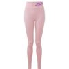 light-pink-melange