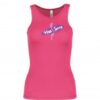electric-pink