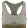 olive-green